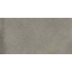SAMPLE Ceralto Micello Craft Vloer- en wandtegel 30x60cm 10mm gerectificeerd R10 porcellanato Antracite SW913144