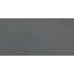 Ceralto Amaro Facet Vloertegel - 30x60cm - 9.0mm - gerectificeerd - Nero SW856176