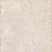 Ceralto Micello R11 Vloertegel - 80x80cm - 10.0mm - gerectificeerd - Bruges SW917544