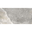 Ceralto Alabro Vein Vloertegel - 60x120cm - 6.0mm - gerectificeerd - Celtic grey SW856239