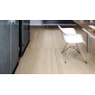 Marazzi Mystone Travertino Décor-bande - 60x120cm - 10.0mm - rectifié - Classico SW669915