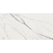 Ceralto Aurelio Vloertegel - 60x120cm - 8.5mm - gerectificeerd - Statuario light SW856383