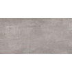 SAMPLE Ceralto Kubico Vloer- en wandtegel 60x120cm 9mm gerectificeerd R10 porcellanato Silver SW1170900