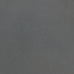 Douglas jones Moods Vloer- en wandtegel - 60X60 - 9mm - gerectificeerd - Uni - Nero Mat SW856189