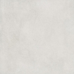 Ceralto Velario Marble Carreau de sol - 59.5x59.5cm - 8.8mm - rectifié - Pearl SW877851