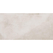 Ceralto Sylvaro Fine Vloer- en wandtegel 30x60cm 10mm gerectificeerd R10 porcellanato Bone SW93968