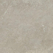 Ceralto Micello Uno Vloertegel - 80x80cm - 9.0mm - gerectificeerd - Taupe SW917679