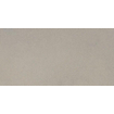 Ceralto Amaro Facet Vloertegel - 30x60cm - 9.0mm - gerectificeerd - Tortora SW856202