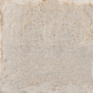 Ceralto Urbico Concrete Carreau de sol - 20x20cm - 10.0mm - Malecon SW93896