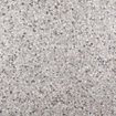 Vtwonen Tegels Terrazzo Vloertegel - 90x90cm - 10.0mm - gerectificeerd - Smoke flakes SW798725