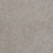 Ceralto Micello Square Vloertegel - 30x30cm - 10.0mm - gerectificeerd - Grey SW61600