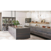 Ceralto Alabro Vein Vloertegel - 60x120cm - 6.0mm - gerectificeerd - Perle SW669798