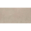 Ceralto Zavira Wood Carrelage de sol - 30x60cm - 9.5mm - rectifié - Beige SW856129