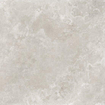 Ceralto Vitrano Luxe Vloertegel - 120x120cm - 9.0mm - gerectificeerd - Lux SW917413