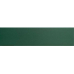 Ceralto Serrano Plank Wandtegel - 5x20cm - 8.0mm - Pine SW928508