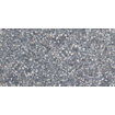 Vtwonen Tegels Terrazzo Vloertegel - 59.5x119.2cm - 10.0mm - gerectificeerd - Ocean flakes SW798713