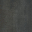Kronos Metallique Carrelage de sol 800X800 Noir 10mm Mat Ret.R9 SW917567