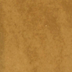 Ceralto Divaro Stone Carreau mural - 10x10cm - 10.0mm - kaki SW877910