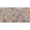Vtwonen Tegels Composite Vloertegel - 30x60cm - 9.0mm - gerectificeerd - Brown SW856344