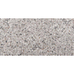 Vtwonen Tegels Terrazzo Vloertegel - 59.5x119.2cm - 10.0mm - gerectificeerd - Smoke flakes SW798715