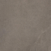 Ceralto Micello Square Carrelage de sol - 60x60cm - 10.0mm - rectifié - Clay SW61581