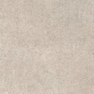 Ceralto Fragmenta Lux Vloertegel - 80x80cm - 10.0mm - gerectificeerd - Corda SW917511