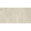 SAMPLE Ceralto Micello Uno Vloertegel - 60x120cm - 9.0mm - gerectificeerd - Beige SW1170876