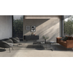 Ceralto Fragmenta Alto Vloertegel - 120x120cm - 10.0mm - gerectificeerd - Dune elegance SW917465