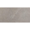 JOS. Disi Carrelage sol et mur 30x60cm 10mm rectifié R10 grès cérame Grey SW61572
