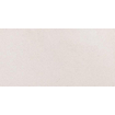 Ceralto Elvano Accent Carrelage de sol - 30x60cm - 9.5mm - rectifié - Light SW856104