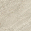 Ceralto Micello Uno Vloertegel - 80x80cm - 9.0mm - gerectificeerd - Beige SW917668
