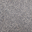 Vtwonen Tegels Terrazzo Vloertegel - 90x90cm - 10.0mm - gerectificeerd - Lead flakes SW798723
