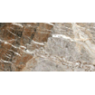Ceralto Alabro Vein Vloertegel - 60x120cm - 6.0mm - gerectificeerd - Mount peak SW856332