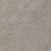 Ceralto Dorsena Facet Carrelage de sol - 60x60cm - 9.5mm - rectifié - gris SW856374