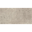 Ceralto Nordico R11 Vloertegel - 60x120cm - 9.5mm - gerectificeerd - Ecru SW877842
