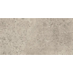 Serenissima Concreta Carrelage sol et mural - 60x120cm - 9.5mm - rectangulaire- R10 - rectifié - Ecru mat SW877842