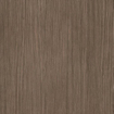 Ceralto Alabro Vein Carreau de sol - 120x120cm - 6.0mm - rectifié - Plank SW892524