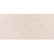 Ceralto Sylvaro Tone Carrelage mural - 30x60cm - 7.0mm - rectifié - Earth SW856501