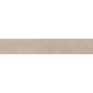 Ceralto Quercio Edge Lames - 9.7x59.7cm - 12.0mm - rectifié - Beige gris SW393483