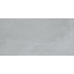Ceralto Lazaro Rock Vloertegel - 29.7x59.7cm - 12.0mm - gerectificeerd - Licht koel grijs SW393665
