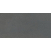 Ceralto Amaro Facet Carrelage de sol - 60x120cm - 9.0mm - rectifié - Nero SW856200