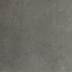 Ceralto Sylvaro Fine Carrelage de sol et de mur 60x60cm 9mm rectifié R10 grès cérame Anthracite SW862418