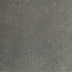 Jos. Reused Carrelage sol gris 15x15cm Anthracite SW93797