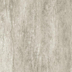 Ceralto Tavola Marble Carreau de sol - 60x60cm - 9.5mm - rectifié - greige SW970174