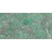 Douglas jones Moods Vloer- en wandtegel - 60X120 - 9mm - gerectificeerd - Marmer - Amazzonite Mat SW856185