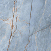Ceralto Alabro Vein Vloertegel - 120x120cm - 6.0mm - gerectificeerd - Azure SW856340