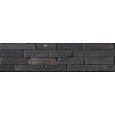 Ceralto Micello R11 Mozaiektegel - 15x60cm - 10.0mm - Namur SW917696