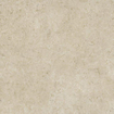 Ceralto Fragmenta Craft Vloertegel - 100x100cm - 8.5mm - gerectificeerd - Greige SW856303