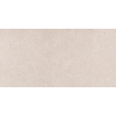 Ceralto Acerno Plank Carreau de sol - 30x60cm - 9.5mm - rectifié - Rope SW856351