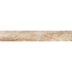 Ceralto Nocera Edge Vloertegel - 26.5x180cm - 10.0mm - gerectificeerd - Oak SW917525